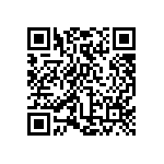 SIT9120AI-1B2-25E212-500000G QRCode