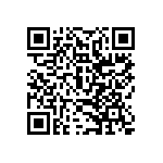 SIT9120AI-1B2-25E74-250000D QRCode