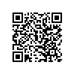 SIT9120AI-1B2-25E98-304000D QRCode