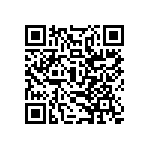 SIT9120AI-1B2-25S100-000000G QRCode