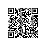 SIT9120AI-1B2-25S106-250000E QRCode