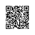 SIT9120AI-1B2-25S106-250000G QRCode