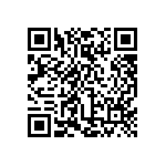 SIT9120AI-1B2-25S133-300000D QRCode