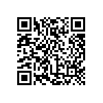 SIT9120AI-1B2-25S133-330000D QRCode