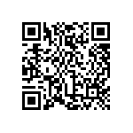 SIT9120AI-1B2-25S133-333300G QRCode