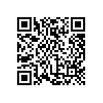 SIT9120AI-1B2-25S133-333330G QRCode