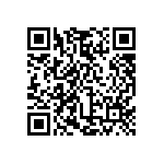 SIT9120AI-1B2-25S148-500000D QRCode