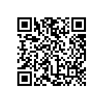 SIT9120AI-1B2-25S166-666000D QRCode