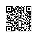 SIT9120AI-1B2-25S166-666600G QRCode