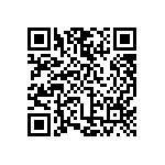 SIT9120AI-1B2-25S166-666666G QRCode