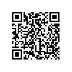 SIT9120AI-1B2-25S200-000000E QRCode