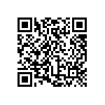 SIT9120AI-1B2-25S212-500000G QRCode