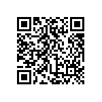 SIT9120AI-1B2-25S25-000000E QRCode