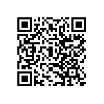 SIT9120AI-1B2-25S25-000000G QRCode