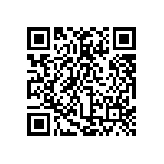 SIT9120AI-1B2-25S74-175824D QRCode