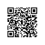 SIT9120AI-1B2-25S74-250000D QRCode