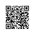 SIT9120AI-1B2-25S75-000000G QRCode