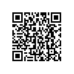 SIT9120AI-1B2-33E125-000000D QRCode