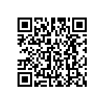 SIT9120AI-1B2-33E133-000000D QRCode