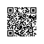 SIT9120AI-1B2-33E133-000000G QRCode