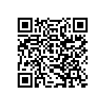 SIT9120AI-1B2-33E133-330000G QRCode