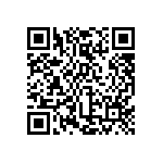 SIT9120AI-1B2-33E133-333300E QRCode