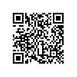 SIT9120AI-1B2-33E133-333330G QRCode