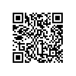 SIT9120AI-1B2-33E133-333333G QRCode