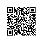 SIT9120AI-1B2-33E148-351648G QRCode