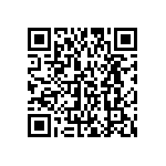 SIT9120AI-1B2-33E155-520000D QRCode