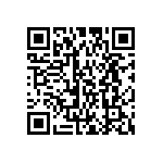 SIT9120AI-1B2-33E161-132800D QRCode