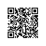 SIT9120AI-1B2-33E166-600000G QRCode