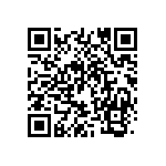 SIT9120AI-1B2-33E166-660000G QRCode