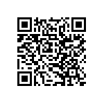 SIT9120AI-1B2-33E166-666000G QRCode