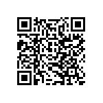 SIT9120AI-1B2-33E212-500000E QRCode