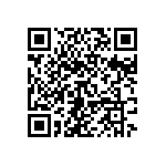 SIT9120AI-1B2-33E50-000000E QRCode