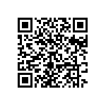 SIT9120AI-1B2-33E74-175824G QRCode