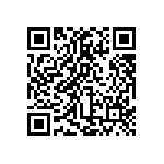 SIT9120AI-1B2-33E74-250000T QRCode