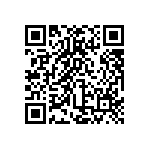 SIT9120AI-1B2-33E75-000000E QRCode