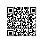 SIT9120AI-1B2-33E75-000000T QRCode