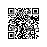 SIT9120AI-1B2-33E98-304000G QRCode