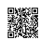 SIT9120AI-1B2-33S125-000000G QRCode