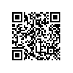 SIT9120AI-1B2-33S133-000000E QRCode