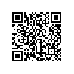 SIT9120AI-1B2-33S133-330000E QRCode