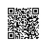 SIT9120AI-1B2-33S156-250000D QRCode