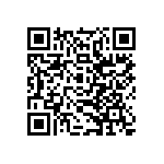 SIT9120AI-1B2-33S166-000000G QRCode