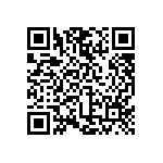 SIT9120AI-1B2-33S166-666660G QRCode