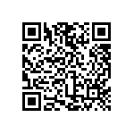 SIT9120AI-1B2-33S166-666666D QRCode