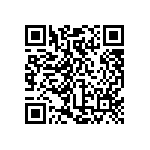 SIT9120AI-1B2-33S200-000000D QRCode