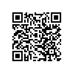 SIT9120AI-1B2-33S200-000000E QRCode